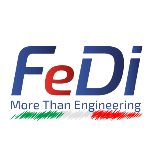 FeDI srl